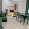 Apartament frumos la prima inchiriere, zona Pod IRA/Leroy Merlin