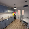 Ap cu 3 camere + parcare | balcon | zona Kaufland Mărăști 