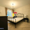 Apartament elegant cu 2 camere + balcon, vizavi de Parcul Central