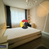 Apart. elegant cu 2 camere, bloc nou, zona Zorilor/ Observator