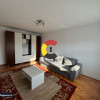 Apartament 2 camere | cartier Gheorgheni | zona Interservisan