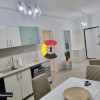 Apartament cu 2 camere, Marasti, parcare subterana