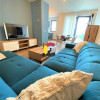 Apartament frumos in zona The Office - 10 Minute de Zona Centrala!