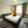 Apartament modern cu 2 camere, Cart. Grigorescu, 4-5 statii de Centru 