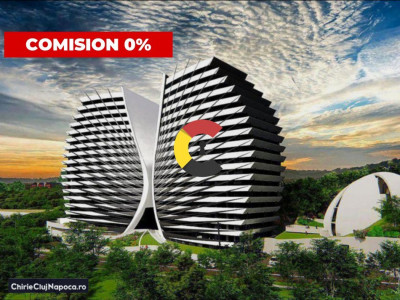 Apart. nou cu 2 camere | Bloc Wings | aproape de UMF și Centru 