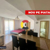 Apartament cu o camera spatios, Calea Turzii, cu terasa