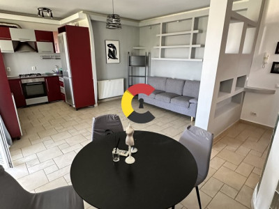 Ap cu 2 dormitoare+living | pe 2 nivele | cart Gheorgheni