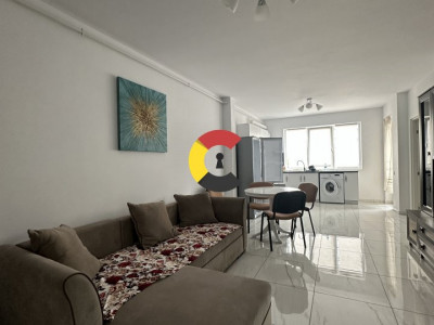 Apartament 2 camere | zona Avram Iancu | VIVO MALL