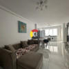 Apartament 2 camere | zona Avram Iancu | VIVO MALL