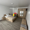 Apartament modern o camera | cartier Marasti | zona linistita