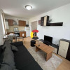 Apartament 2 dormitoare si living | zona Iulius Mall | 