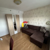 Apartament 2 camere | cartier Zorilor | aproape de UMF 