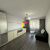 Apartament 2 camere | cartier Zorilor | aproape de statii