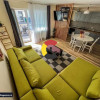 Apartament 3 camere | cartier Europa | loc de parcare 