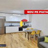 Apartament cu 2 camere, Gheorgheni, Mon Jardin Residence, parcare sub.