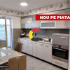 Apartament cu 2 dormitoare decomandate, Manastur