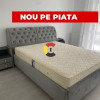 Apartament cu 2 camere decomandate, Gheorgheni