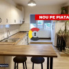 Apartament cu 2 dormitoare decomandate, Central, zona Piata Cipariu