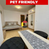 Apartament cu 2 camere, Manastur, zona Big, PETFRIENDLY