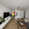 Apartament 2 dormitoare si living| cartier Marasti | loc de parcare 