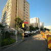 Garsoniera studenteasca zona Big Manastur, 3-4 statii de Centru