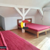 Apartament cu 2 camere decomandate cu acces la curte!