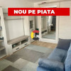 Apartament cu 2 camere, Manastur, zona McDonalds