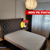 Apartament cu 2 camere, Buna Ziua, Grand Hill, cu parcare subterana