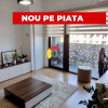 Apartament cu 2 camere, Calea Turzii, Oaza Residence, cu parcare subt.