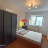 Apartament ideal ca si investiție - 2 camere decomandate - Zona McDonald's!
