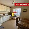 Apartament cu 2 camere, Grigorescu, PETFRIENDLY