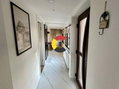 Apart. cu 2 camere la casa, Intre Lacuri, zona Kaufland, PETFRIENDLY