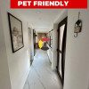 Apart. cu 2 camere la casa, Intre Lacuri, zona Kaufland, PETFRIENDLY