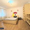 TUR VIRTUAL - Garsonieră faina cu centrală proprie, str Horea/Centru