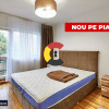 Apartament cu 2 camere, Zorilor, zona facultatii de Arhitectura