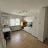 Ap recent renovat cu 2 dormitoare | balcon | cart Manastur | 