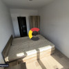 Apart. cu 2 camere + parcare, bloc nou, str Margaului, zona Marasti