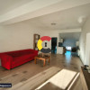 Apart. cu 2 camere + parcare, bloc nou, str Margaului, zona Marasti