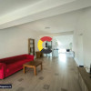 Apart. cu 2 camere + parcare, bloc nou, str Margaului, zona Marasti