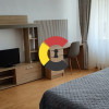 Ap. spațios cu 1 cameră,  zona Nobori Plopilor , 2-3 statii de Centru