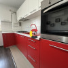 Ap 60 mp | 20 de min de oraș | Omnia Residence |