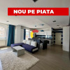Apart. frumos cu 2 camere, cartier Iris, cu parcare subt, 2 balcoane