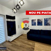 Apartament cu 2 camere la casa, cartier Buna Ziua