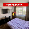 Apartament cu 2 camere, cartier Gheorgheni, zona FSEGA