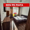 Apartament cu 2 camere, cartier Gheorgheni, zona FSEGA