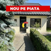 Casa de inchiriat, Semicentral, zona UBB