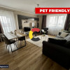 Apartament 2 camere, cartier Zorilor, PETFRIENDLY, parcare, 2 terase