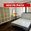 Apartament frumos cu o camera, Gheorgheni, zona Interservisan