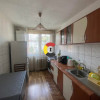 Ap cu 2 camere, cu trecere | cart Grigorescu - zona accesibilă 