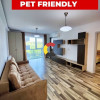 Apart. cu 2 camere, Gheorgheni, Grand Park, PETFRIENDLY, parcare